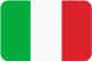 Počítačové kurzy Italiano